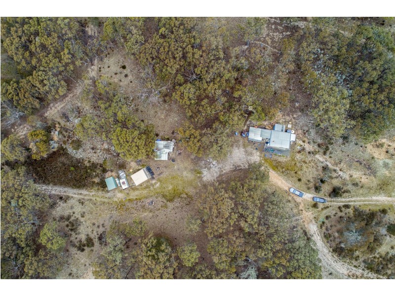 Marulan NSW 2579