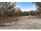 Marulan NSW 2579