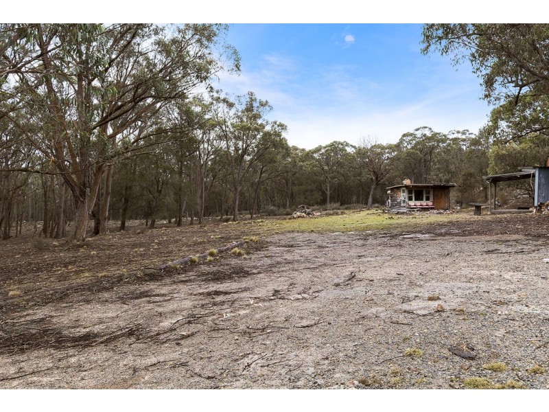 Marulan NSW 2579