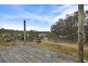 Marulan NSW 2579