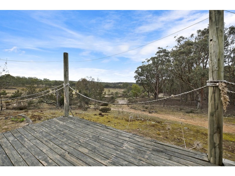 Marulan NSW 2579
