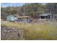 Marulan NSW 2579