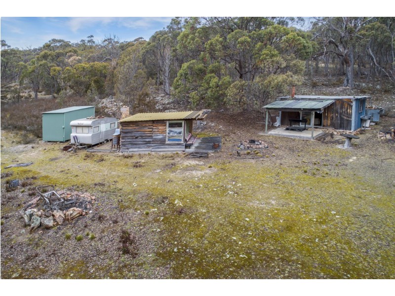 Marulan NSW 2579