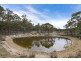 Marulan NSW 2579