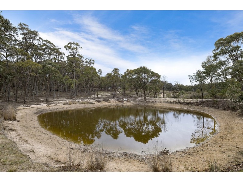 Marulan NSW 2579