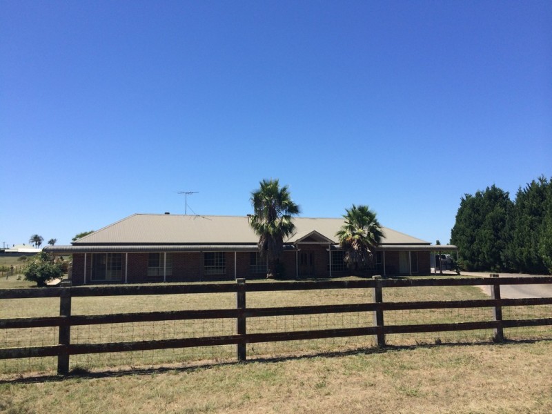 55 Wells Street, Pitt Town NSW 2756