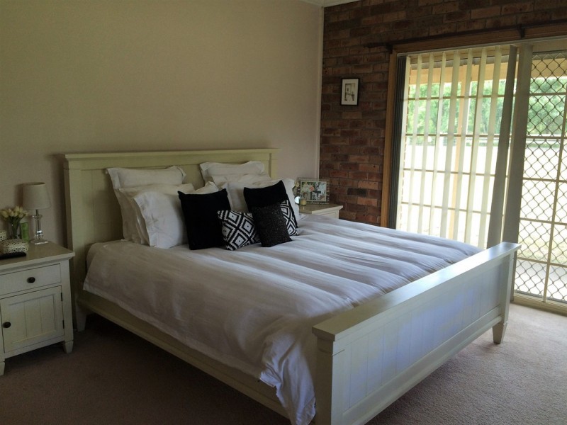 55 Wells Street, Pitt Town NSW 2756