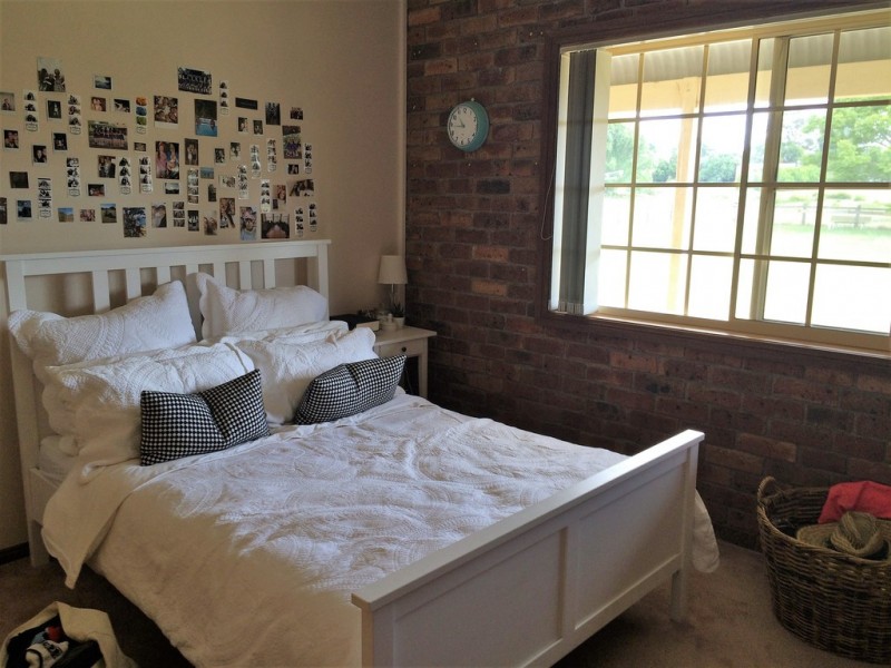 55 Wells Street, Pitt Town NSW 2756