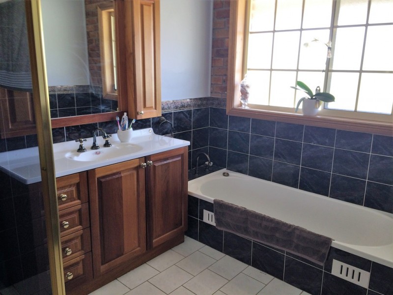 55 Wells Street, Pitt Town NSW 2756