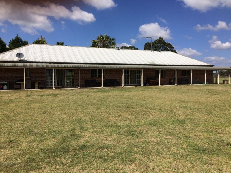 55 Wells Street, Pitt Town NSW 2756