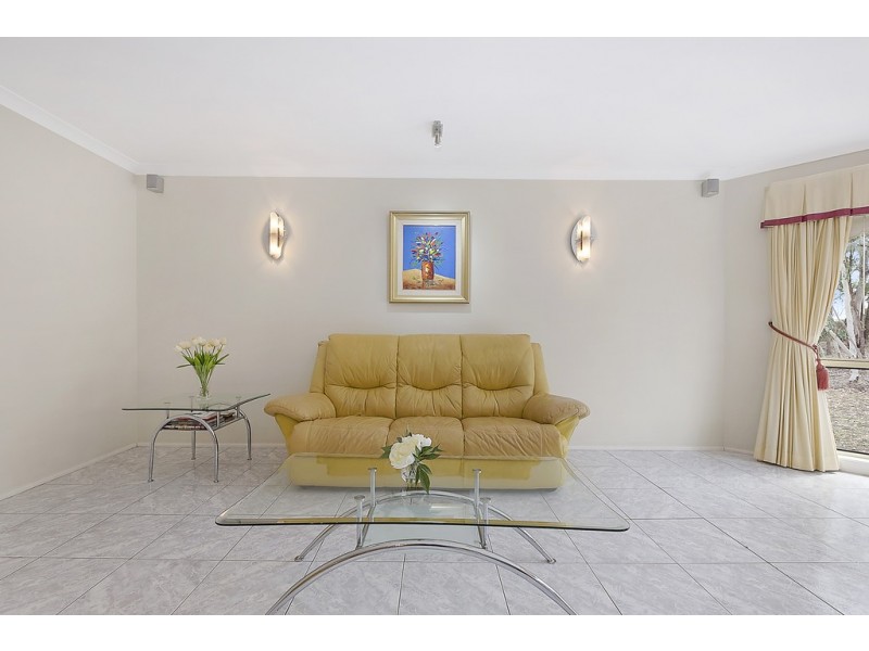 100 First Road, Berkshire Park NSW 2765