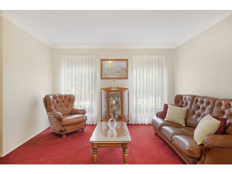 100 First Road, Berkshire Park NSW 2765