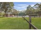 100 First Road, Berkshire Park NSW 2765