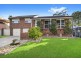32 Wolseley Road, Mcgraths Hill NSW 2756