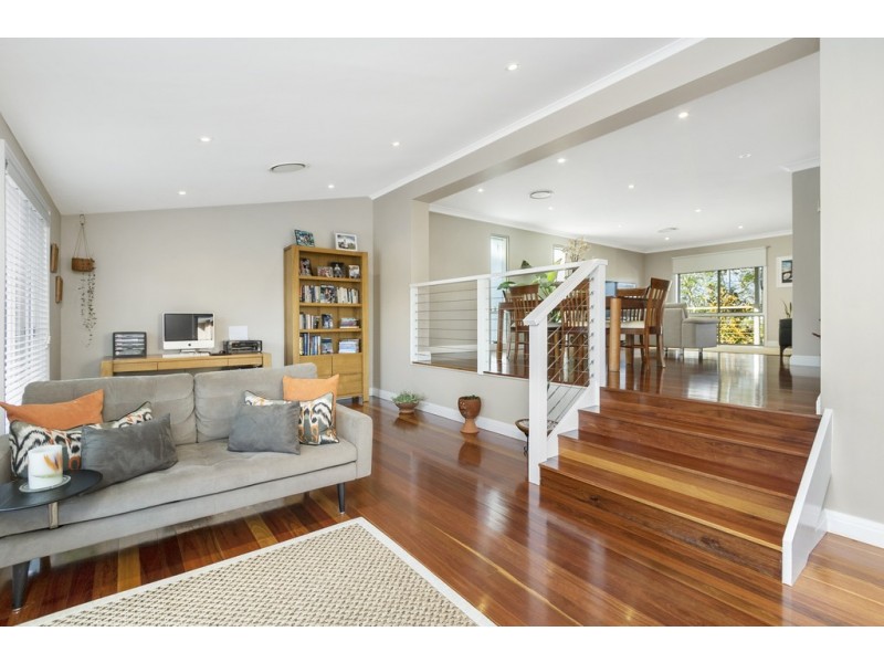 32 Wolseley Road, Mcgraths Hill NSW 2756
