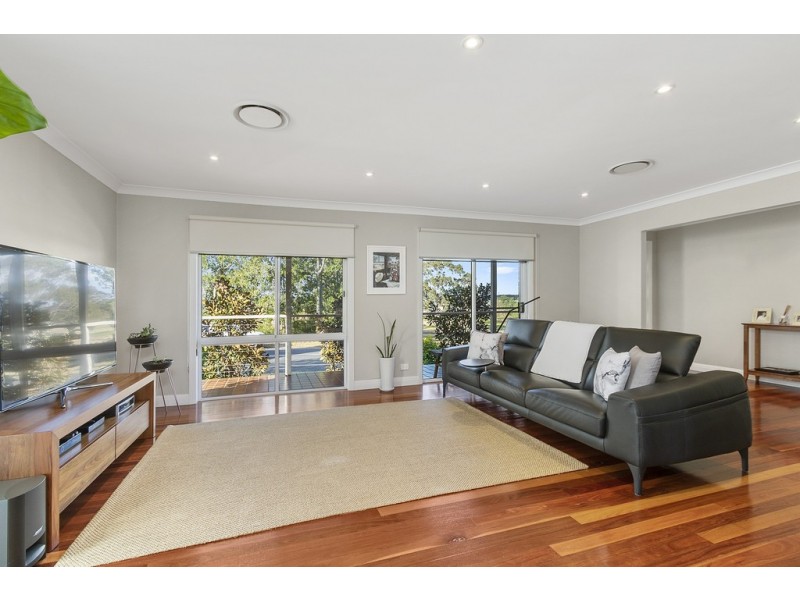 32 Wolseley Road, Mcgraths Hill NSW 2756