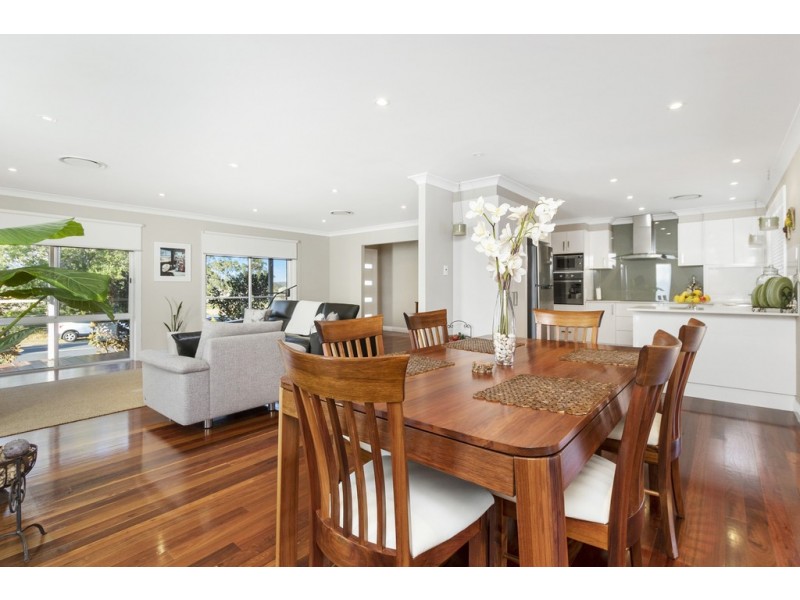 32 Wolseley Road, Mcgraths Hill NSW 2756