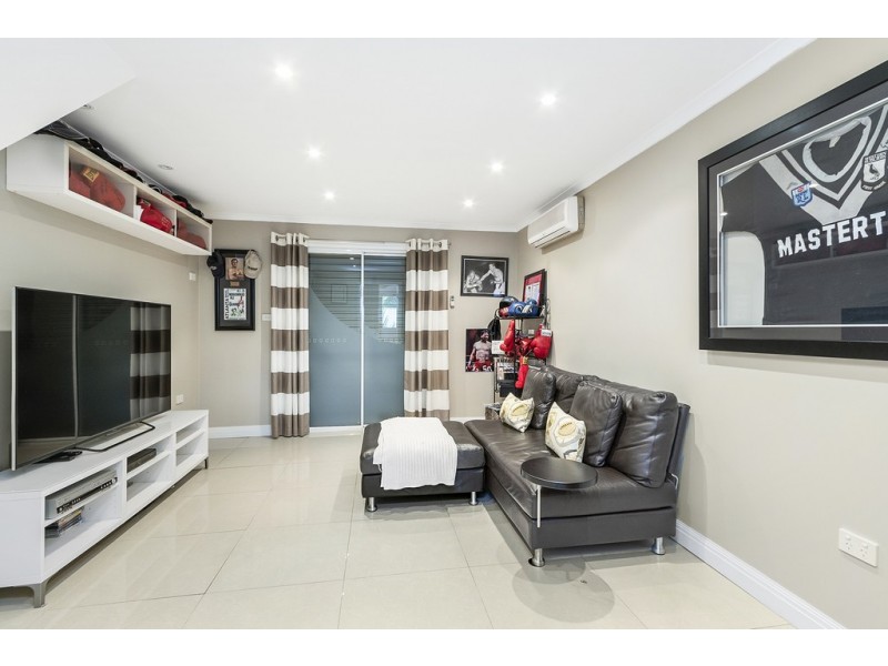 32 Wolseley Road, Mcgraths Hill NSW 2756