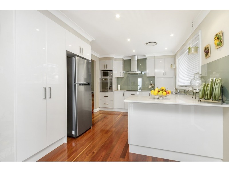 32 Wolseley Road, Mcgraths Hill NSW 2756