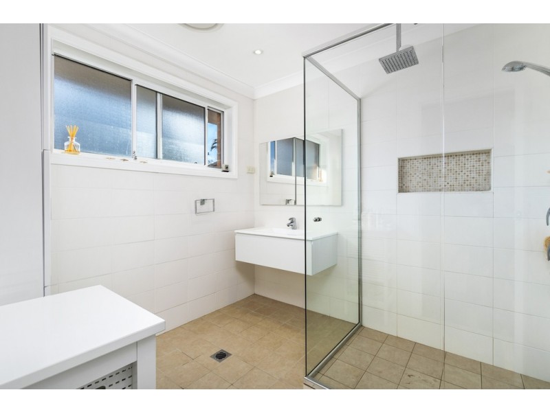 32 Wolseley Road, Mcgraths Hill NSW 2756