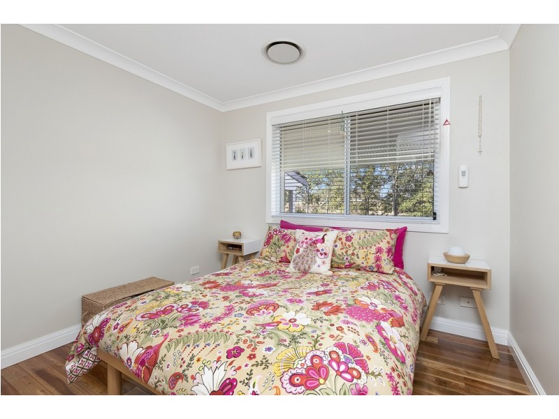 32 Wolseley Road, Mcgraths Hill NSW 2756