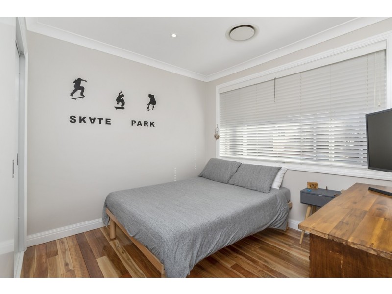 32 Wolseley Road, Mcgraths Hill NSW 2756