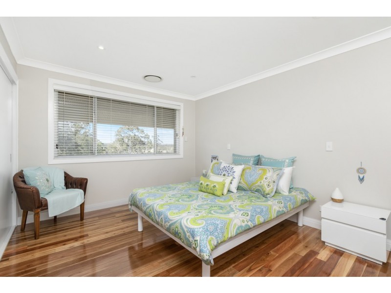 32 Wolseley Road, Mcgraths Hill NSW 2756