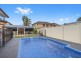 32 Wolseley Road, Mcgraths Hill NSW 2756
