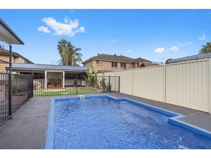32 Wolseley Road, Mcgraths Hill NSW 2756