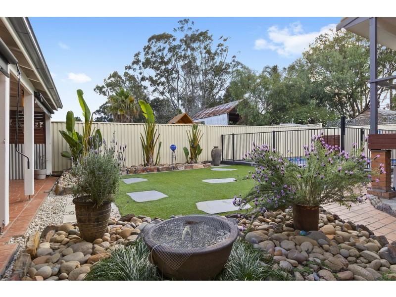 32 Wolseley Road, Mcgraths Hill NSW 2756