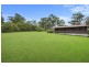 103 Hillcrest Road, Yarramundi NSW 2753