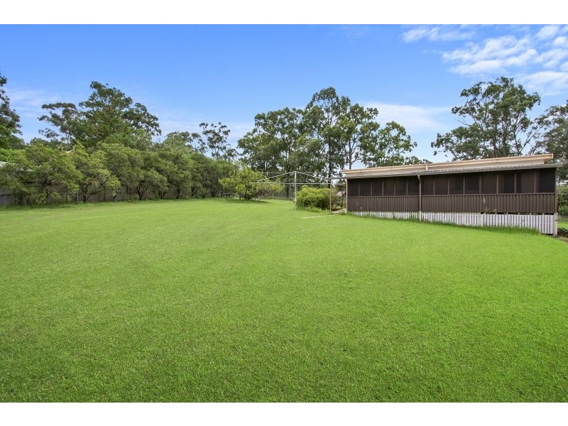 103 Hillcrest Road, Yarramundi NSW 2753