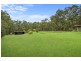 103 Hillcrest Road, Yarramundi NSW 2753