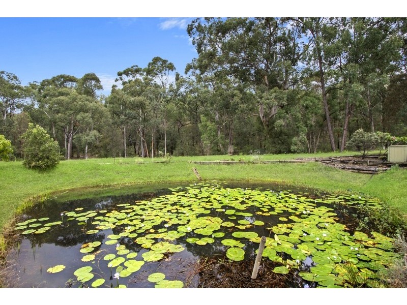 103 Hillcrest Road, Yarramundi NSW 2753