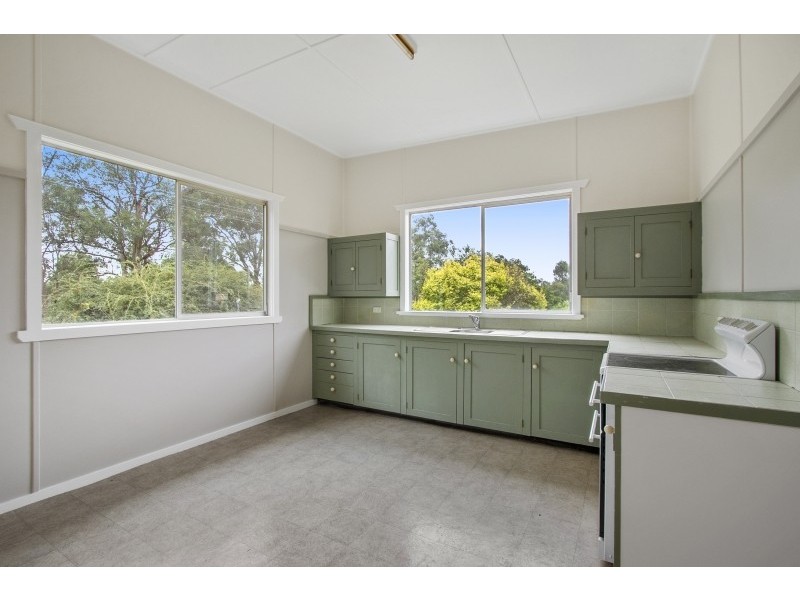 103 Hillcrest Road, Yarramundi NSW 2753