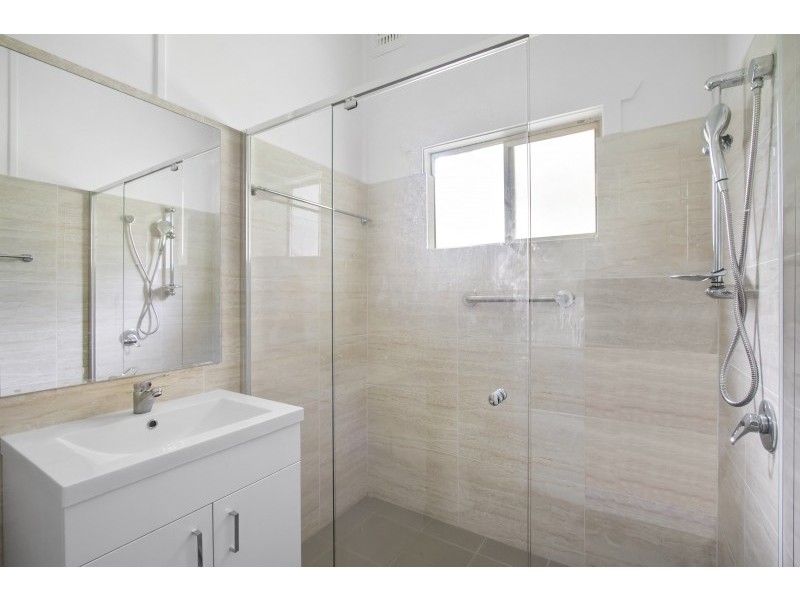 103 Hillcrest Road, Yarramundi NSW 2753