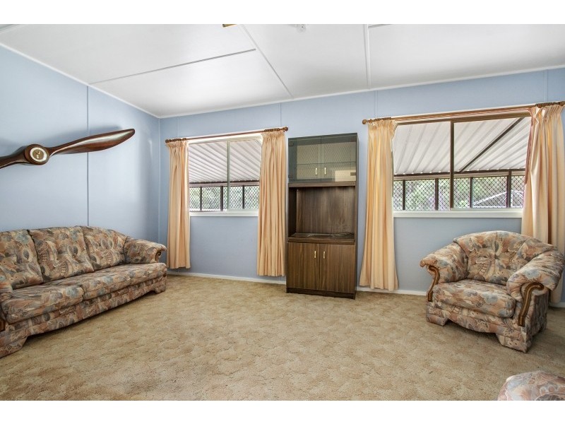 103 Hillcrest Road, Yarramundi NSW 2753