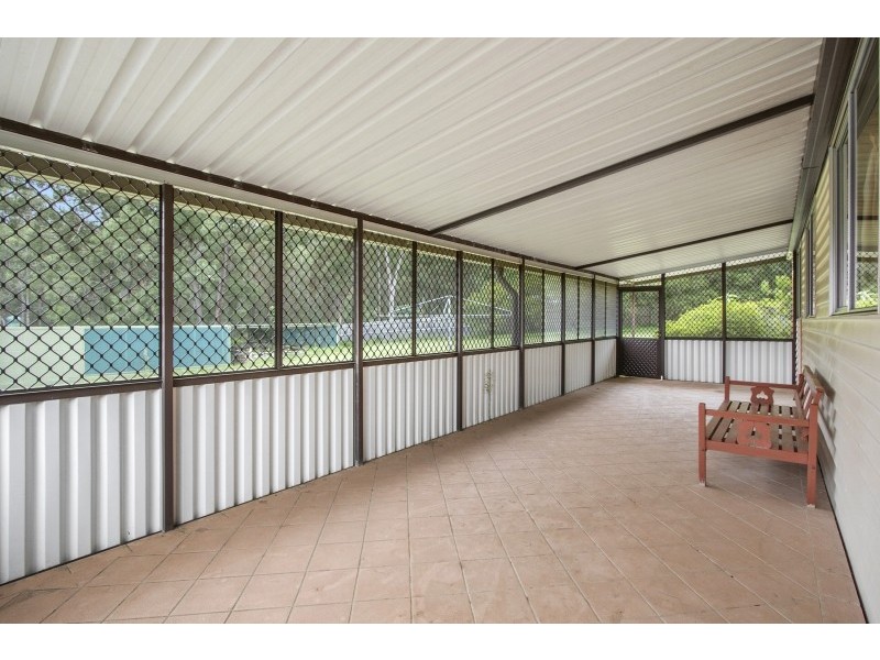 103 Hillcrest Road, Yarramundi NSW 2753