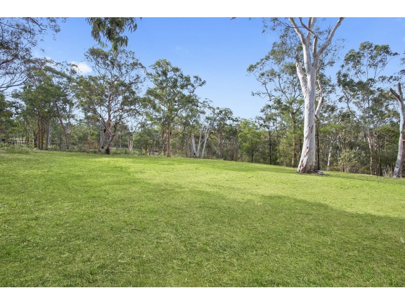 79 Royerdale Place, East Kurrajong NSW 2758