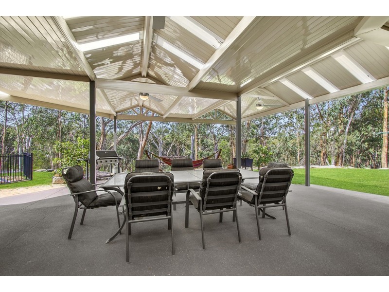 79 Royerdale Place, East Kurrajong NSW 2758