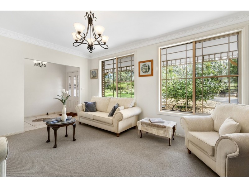 79 Royerdale Place, East Kurrajong NSW 2758