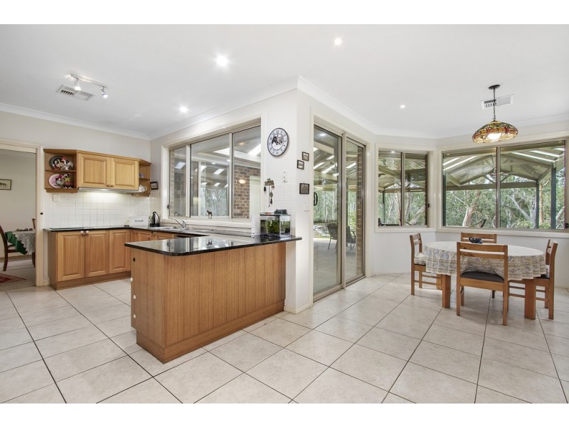79 Royerdale Place, East Kurrajong NSW 2758