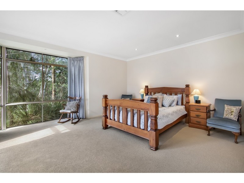 79 Royerdale Place, East Kurrajong NSW 2758