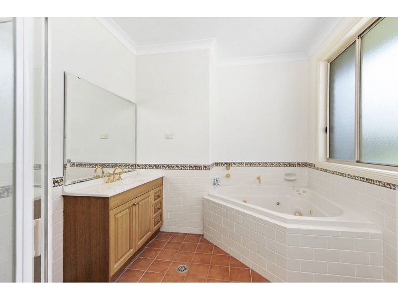 79 Royerdale Place, East Kurrajong NSW 2758