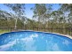 79 Royerdale Place, East Kurrajong NSW 2758