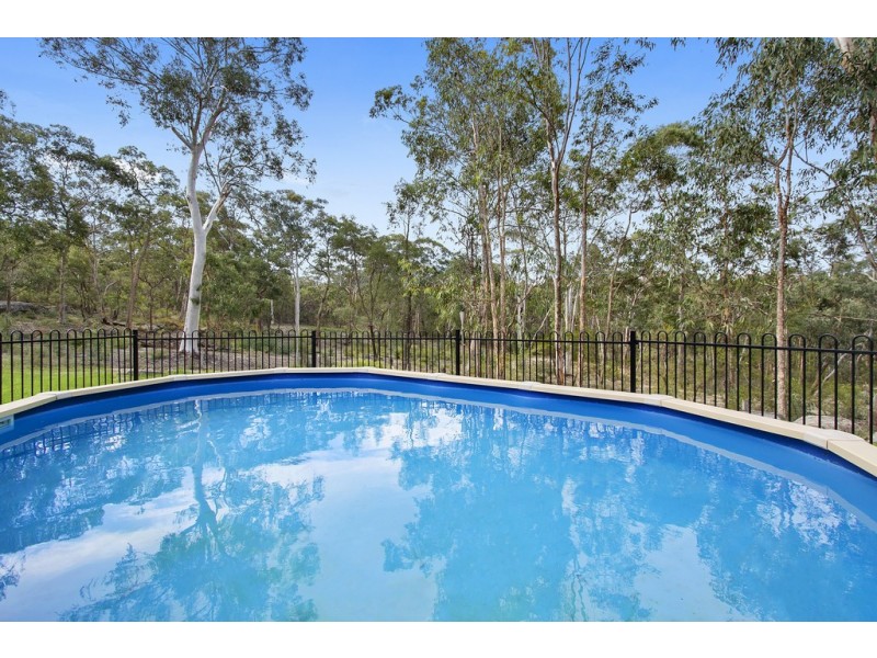 79 Royerdale Place, East Kurrajong NSW 2758