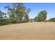79 Royerdale Place, East Kurrajong NSW 2758