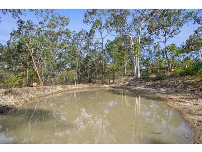 79 Royerdale Place, East Kurrajong NSW 2758