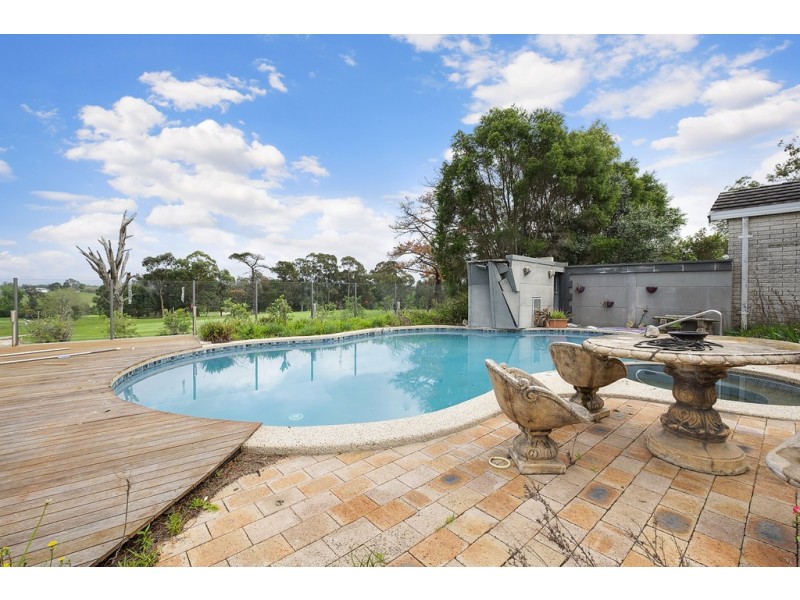 31 Cambridge Avenue, Windsor NSW 2756