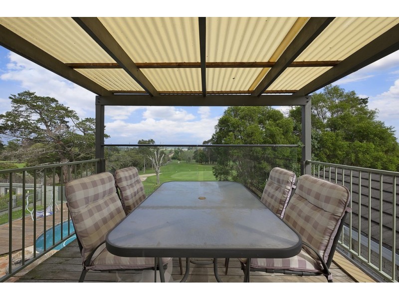 31 Cambridge Avenue, Windsor NSW 2756